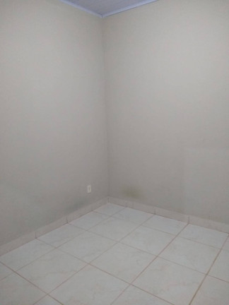 Imagem Casa com 2 Quartos à Venda, 120 m² em Teixeirão - Porto Velho Imagem Casa com 2 Quartos à Venda, 120 m² em Teixeirão - Porto Velho