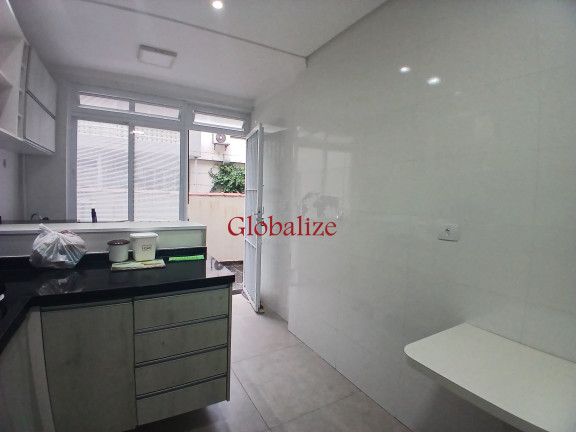 Imagem Imóvel com 2 Quartos à Venda, 75 m² em Boqueirão - Santos