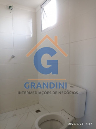 Imagem Apartamento com 2 Quartos à Venda, 70 m² em Apartamento Portal Das Borboletas - Mogi Guaçu Imagem Apartamento com 2 Quartos à Venda, 70 m² em Apartamento Portal Das Borboletas - Mogi Guaçu