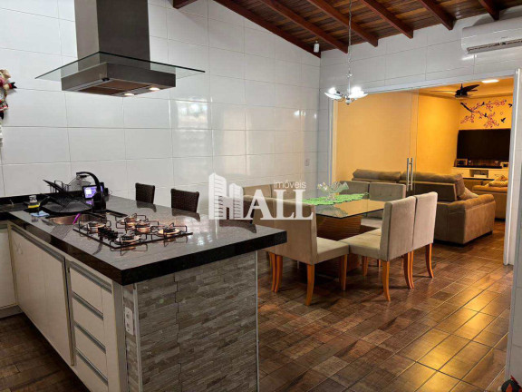 Imagem Casa com 2 Quartos à Venda, 65 m² em Loteamento Moradas Rio Preto - São José Do Rio Preto Imagem Casa com 2 Quartos à Venda, 65 m² em Loteamento Moradas Rio Preto - São José Do Rio Preto
