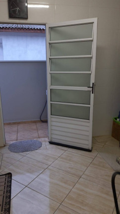 Imagem Casa com 3 Quartos à Venda,  em Bragança Paulista