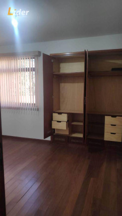 Imagem Apartamento com 2 Quartos para Alugar, 108 m² em São Mateus - Juiz De Fora Imagem Apartamento com 2 Quartos para Alugar, 108 m² em São Mateus - Juiz De Fora