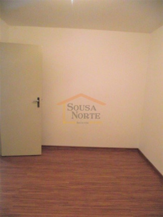 Imagem Apartamento com 2 Quartos à Venda, 65 m² em Jardim Santa Cruz (sacomã) - São Paulo Imagem Apartamento com 2 Quartos à Venda, 65 m² em Jardim Santa Cruz (sacomã) - São Paulo