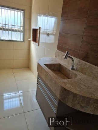 Imagem Sobrado com 3 Quartos à Venda, 192 m² em Santa Terezinha - São Bernardo Do Campo Imagem Sobrado com 3 Quartos à Venda, 192 m² em Santa Terezinha - São Bernardo Do Campo