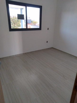 Imagem Casa de Condomínio com 3 Quartos à Venda, 135 m² em Caguassu - Sorocaba