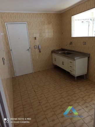 Imagem Apartamento com 3 Quartos à Venda, 143 m² em Vila Do Encontro - São Paulo Imagem Apartamento com 3 Quartos à Venda, 143 m² em Vila Do Encontro - São Paulo