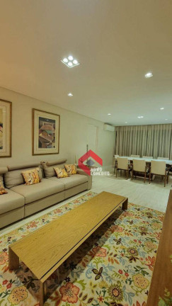 Imagem Apartamento com 3 Quartos à Venda, 211 m² em Meireles - Fortaleza Imagem Apartamento com 3 Quartos à Venda, 211 m² em Meireles - Fortaleza