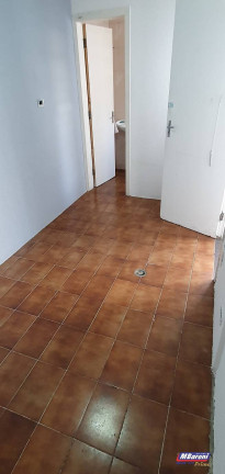 Imagem Sala Comercial à Venda, 254 m² em Vila Mariana - São Paulo Imagem Sala Comercial à Venda, 254 m² em Vila Mariana - São Paulo