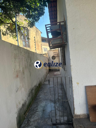 Imagem Casa com 4 Quartos à Venda, 620 m² em Praia Do Morro - Guarapari