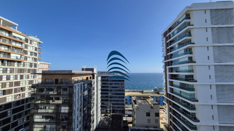 Imagem Imóvel com 1 Quarto à Venda, 42 m² em Barra - Salvador