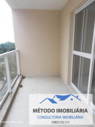 Imagem Apartamento com 3 Quartos à Venda, 120 m² em Vila Assunção - Santo André
