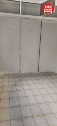 Imagem Apartamento com 2 Quartos à Venda, 70 m² em Gonzaga - Santos Imagem Apartamento com 2 Quartos à Venda, 70 m² em Gonzaga - Santos