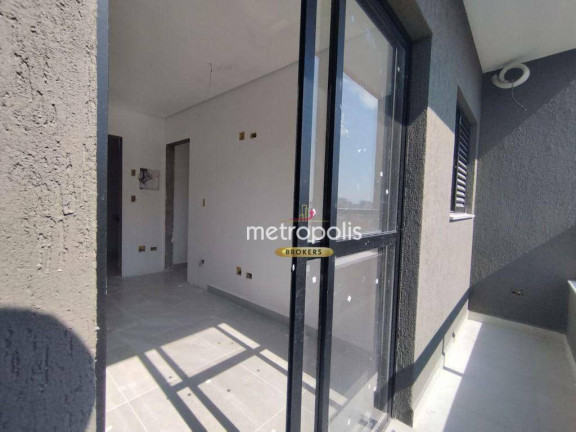 Imagem Apartamento com 2 Quartos à Venda ou Locação, 51 m² em Vila Curuçá - Santo André Imagem Apartamento com 2 Quartos à Venda ou Locação, 51 m² em Vila Curuçá - Santo André
