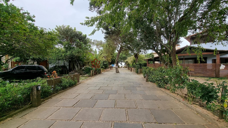 Imagem Casa de Condomínio com 4 Quartos à Venda, 299 m² em Baía Formosa - Armação Dos Búzios Imagem Casa de Condomínio com 4 Quartos à Venda, 299 m² em Baía Formosa - Armação Dos Búzios