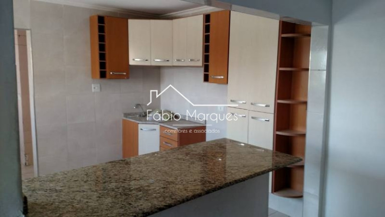 Imagem Casa com 3 Quartos à Venda, 150 m² em Vila Granada - São Paulo Imagem Casa com 3 Quartos à Venda, 150 m² em Vila Granada - São Paulo