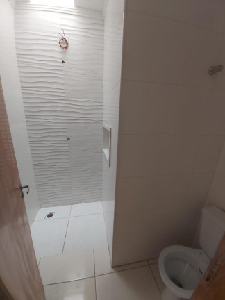 Imagem Casa de Condomínio com 2 Quartos à Venda, 53 m² em Ocian - Praia Grande