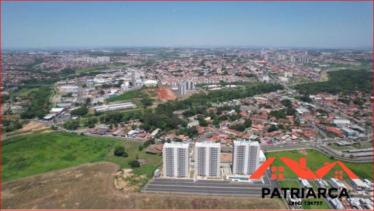 Imagem Apartamento com 2 Quartos à Venda, 56 m² em Parque Ortolândia - Hortolândia Imagem Apartamento com 2 Quartos à Venda, 56 m² em Parque Ortolândia - Hortolândia