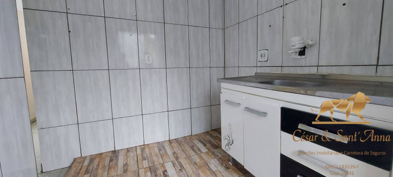 Imagem Apartamento à Venda, 50 m² em Vila Mathilde - Campos Do Jordão Imagem Apartamento à Venda, 50 m² em Vila Mathilde - Campos Do Jordão