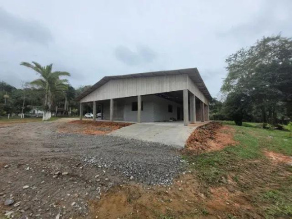Imagem Imóvel à Venda, 22.233 m² em Colonia Quintilha - Paranagua Imagem Imóvel à Venda, 22.233 m² em Colonia Quintilha - Paranagua