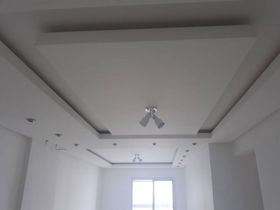 Imagem Apartamento com 3 Quartos à Venda, 130 m² em Ocian - Praia Grande Imagem Apartamento com 3 Quartos à Venda, 130 m² em Ocian - Praia Grande