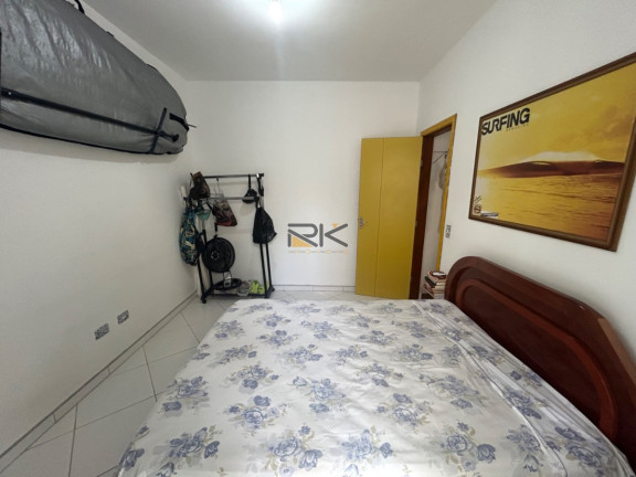 Imagem Apartamento com 1 Quarto à Venda, 48 m² em Perequê Açu - Ubatuba Imagem Apartamento com 1 Quarto à Venda, 48 m² em Perequê Açu - Ubatuba