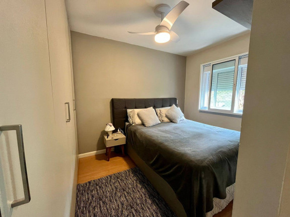 Imagem Apartamento com 3 Quartos à Venda, 75 m² em Parque Reboucas - São Paulo Imagem Apartamento com 3 Quartos à Venda, 75 m² em Parque Reboucas - São Paulo