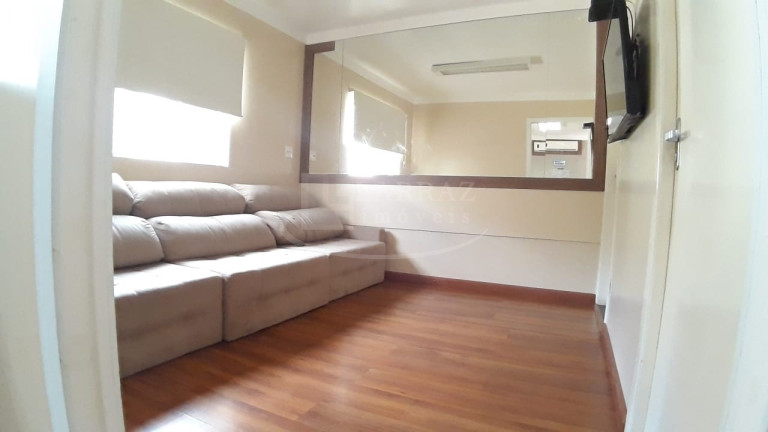 Imagem Imóvel com 3 Quartos à Venda, 328 m² em Campos Elíseos - Ribeirão Preto Imagem Imóvel com 3 Quartos à Venda, 328 m² em Campos Elíseos - Ribeirão Preto