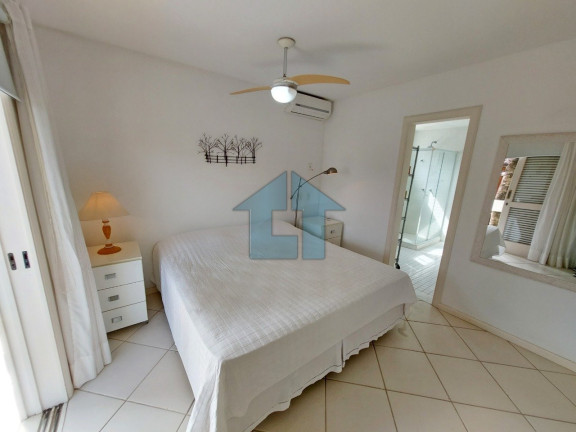 Imagem Casa com 5 Quartos para Alugar,  em Marbella - Angra Dos Reis