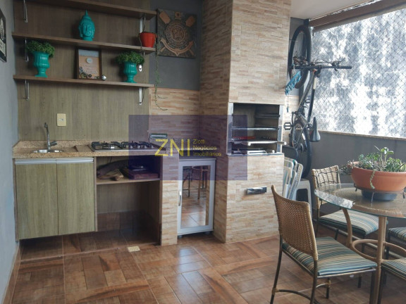 Imagem Apartamento com 2 Quartos à Venda, 95 m² em Parque Industrial Lagoinha - Ribeirão Preto Imagem Apartamento com 2 Quartos à Venda, 95 m² em Parque Industrial Lagoinha - Ribeirão Preto