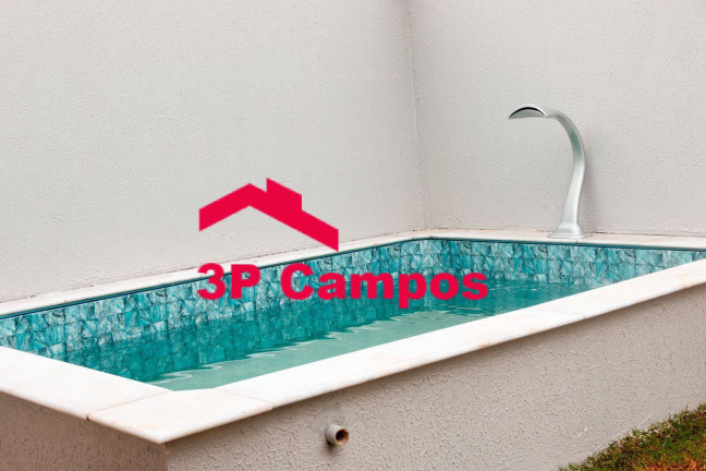 Imagem Casa com 2 Quartos à Venda, 125 m² em Jamaica - Itanhaém