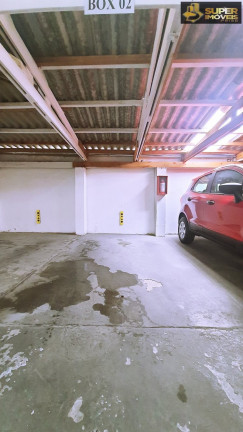 Imagem Apartamento com 2 Quartos à Venda, 89 m² em Centro - Pelotas Imagem Apartamento com 2 Quartos à Venda, 89 m² em Centro - Pelotas