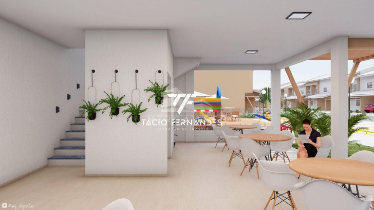 Imagem Casa com 4 Quartos à Venda, em Aponia - Porto Velho Imagem Casa com 4 Quartos à Venda, em Aponia - Porto Velho