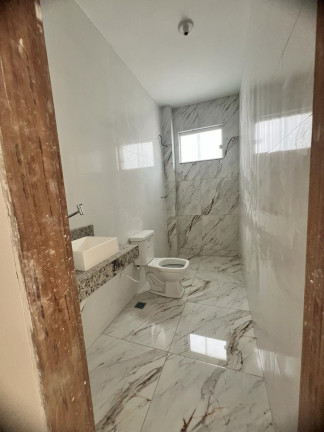 Imagem Casa com 3 Quartos à Venda, 120 m² em Laranjeiras - Betim Imagem Casa com 3 Quartos à Venda, 120 m² em Laranjeiras - Betim