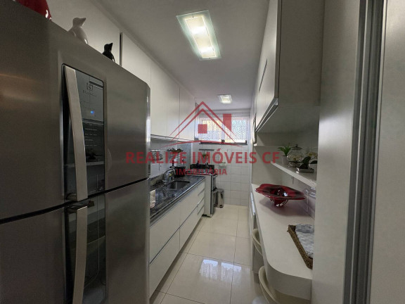 Imagem Cobertura com 3 Quartos à Venda, 136 m² em Centro - Cabo Frio Imagem Cobertura com 3 Quartos à Venda, 136 m² em Centro - Cabo Frio