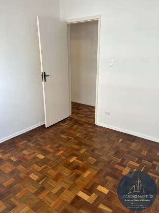 Imagem Apartamento com 2 Quartos para Alugar, 72 m² em Sumarezinho - São Paulo