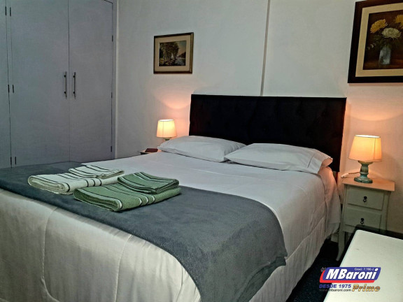 Imagem Apartamento com 2 Quartos à Venda, 83 m² em Bela Vista - São Paulo Imagem Apartamento com 2 Quartos à Venda, 83 m² em Bela Vista - São Paulo