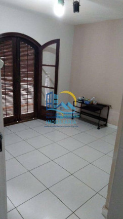 Imagem Apartamento com 4 Quartos à Venda ou Locação,  em Centro - Caraguatatuba