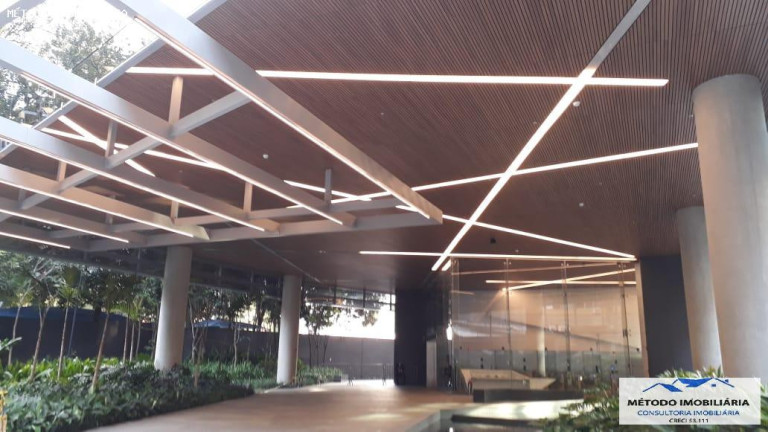 Imagem Imóvel Comercial para Alugar, 13.445 m² em Jardim Paulista - São Paulo Imagem Imóvel Comercial para Alugar, 13.445 m² em Jardim Paulista - São Paulo