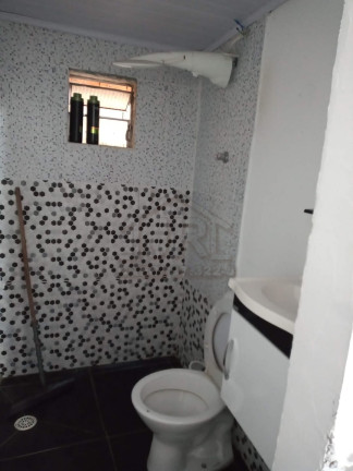 Imagem Casa à Venda, 90 m² em Jardim Zaira - Mauá Imagem Casa à Venda, 90 m² em Jardim Zaira - Mauá