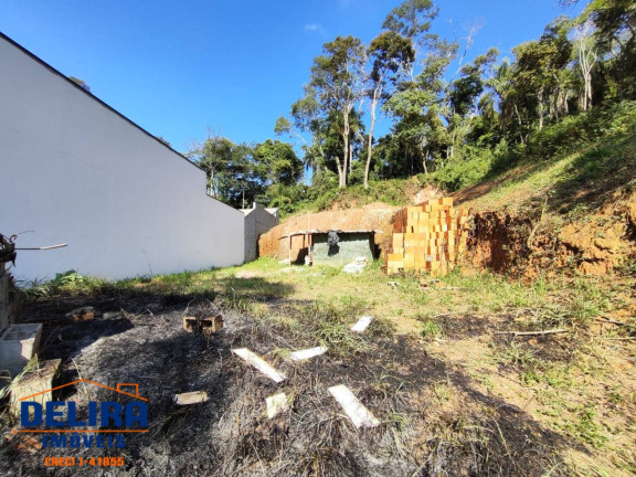 Imagem Terreno à Venda, 320 m² em Terra Preta - Mairiporã Imagem Terreno à Venda, 320 m² em Terra Preta - Mairiporã