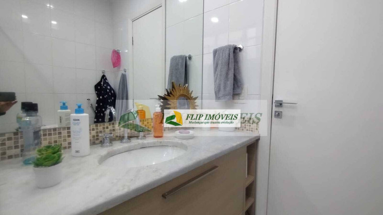 Imagem Apartamento com 3 Quartos à Venda, 125 m² em Cambuí - Campinas Imagem Apartamento com 3 Quartos à Venda, 125 m² em Cambuí - Campinas