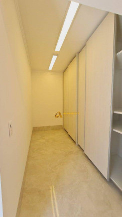Imagem Casa com 5 Quartos à Venda, 640 m² em Alphaville 02 - Barueri Imagem Casa com 5 Quartos à Venda, 640 m² em Alphaville 02 - Barueri