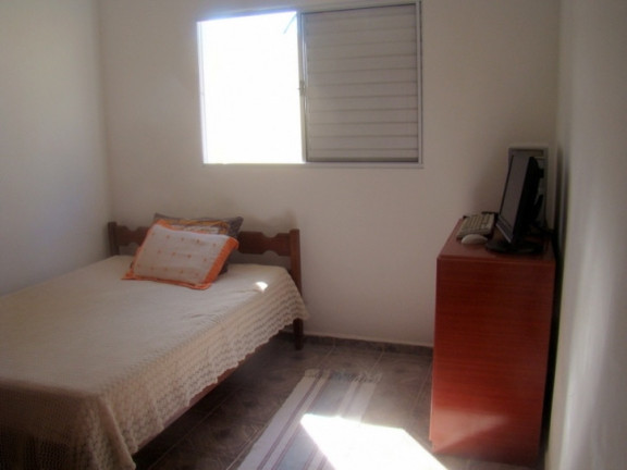 Imagem Casa com 3 Quartos à Venda, 360 m² em Cidade Nova Peruíbe - Peruíbe Imagem Casa com 3 Quartos à Venda, 360 m² em Cidade Nova Peruíbe - Peruíbe
