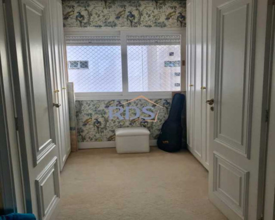 Imagem Apartamento com 3 Quartos à Venda, 210 m² em Paraisópolis - São Paulo Imagem Apartamento com 3 Quartos à Venda, 210 m² em Paraisópolis - São Paulo