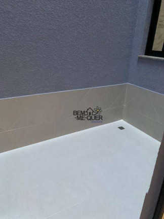 Imagem Sobrado com 3 Quartos à Venda, 165 m² em Parque São Domingos - São Paulo Imagem Sobrado com 3 Quartos à Venda, 165 m² em Parque São Domingos - São Paulo
