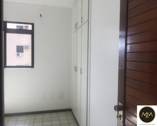 Imagem Apartamento com 4 Quartos à Venda, 360 m² em Tambaú - João Pessoa Imagem Apartamento com 4 Quartos à Venda, 360 m² em Tambaú - João Pessoa