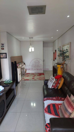 Imagem Apartamento com 2 Quartos à Venda, 84 m² em Praia Da Costa - Vila Velha Imagem Apartamento com 2 Quartos à Venda, 84 m² em Praia Da Costa - Vila Velha