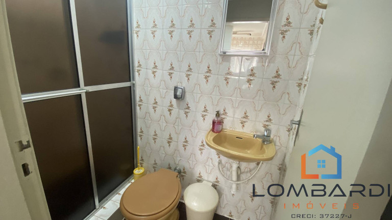 Imagem Apartamento com 2 Quartos à Venda, 90 m² em Tenório - Ubatuba Imagem Apartamento com 2 Quartos à Venda, 90 m² em Tenório - Ubatuba