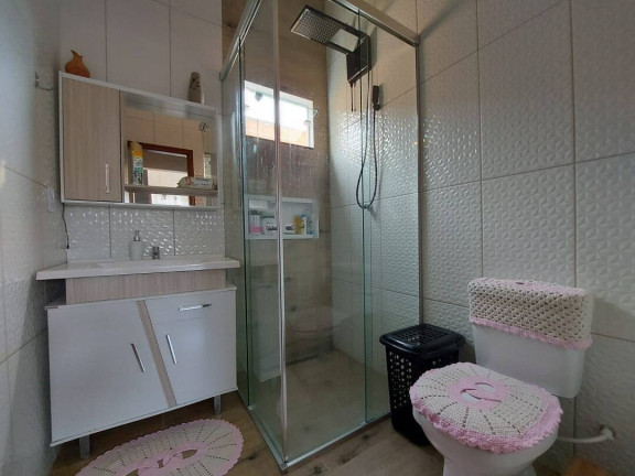 Imagem Casa com 2 Quartos à Venda, 164 m² em Salinas - Balneário Barra Do Sul Imagem Casa com 2 Quartos à Venda, 164 m² em Salinas - Balneário Barra Do Sul