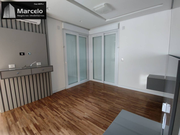 Imagem Casa de Condomínio com 4 Quartos à Venda, em Condomínio Aruã - Mogi Das Cruzes Imagem Casa de Condomínio com 4 Quartos à Venda, em Condomínio Aruã - Mogi Das Cruzes